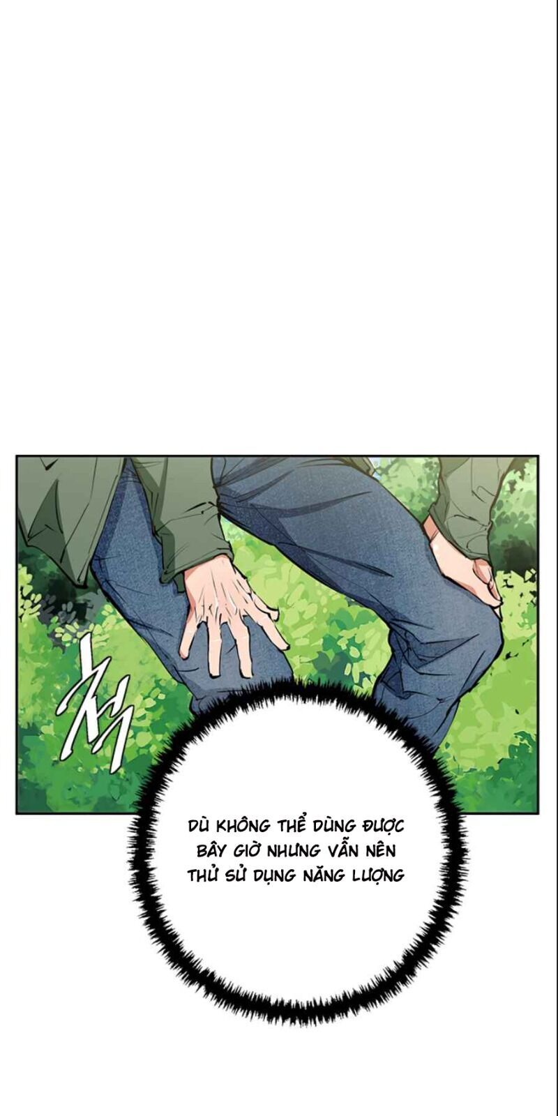 Tôi Viết Sách Để Thăng Cấp Chapter 81 - Trang 2