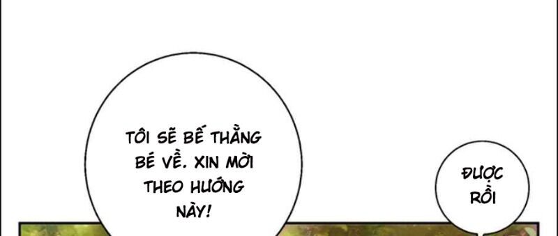 Tôi Viết Sách Để Thăng Cấp Chapter 81 - Trang 2