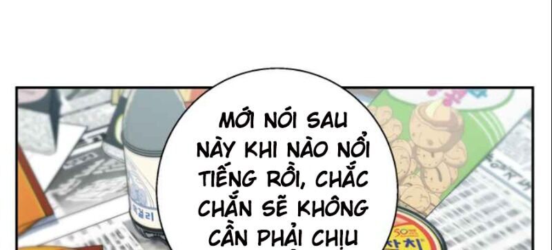 Tôi Viết Sách Để Thăng Cấp Chapter 80 - Trang 2