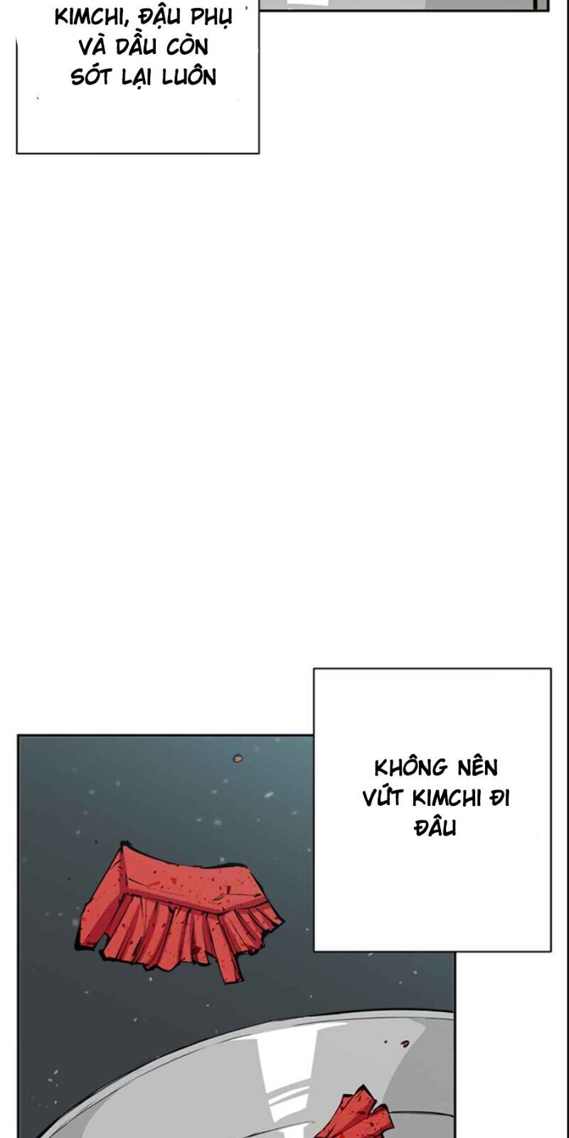 Tôi Viết Sách Để Thăng Cấp Chapter 80 - Trang 2