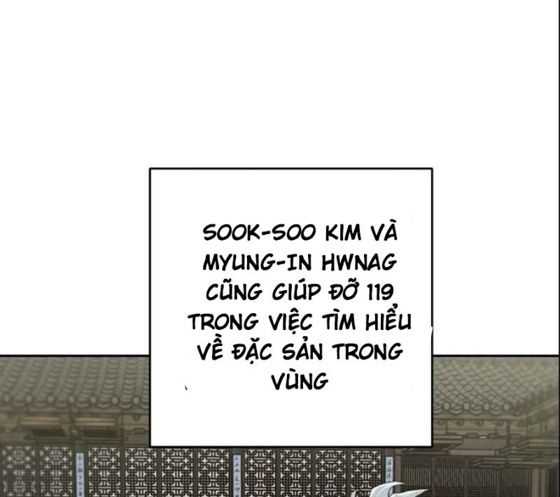 Tôi Viết Sách Để Thăng Cấp Chapter 80 - Trang 2