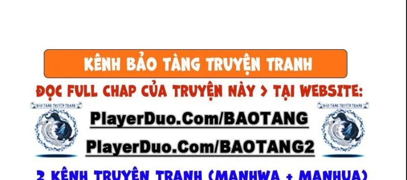 Tôi Viết Sách Để Thăng Cấp Chapter 79 - Trang 2