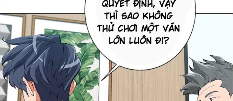 Tôi Viết Sách Để Thăng Cấp Chapter 78 - Trang 2