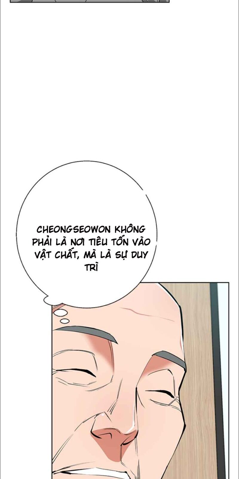 Tôi Viết Sách Để Thăng Cấp Chapter 78 - Trang 2