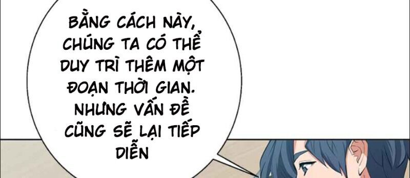 Tôi Viết Sách Để Thăng Cấp Chapter 78 - Trang 2