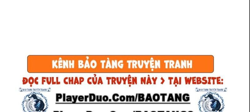 Tôi Viết Sách Để Thăng Cấp Chapter 78 - Trang 2