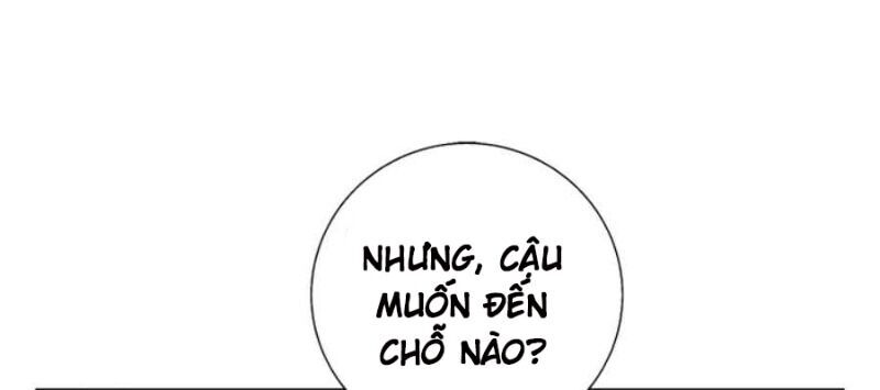 Tôi Viết Sách Để Thăng Cấp Chapter 78 - Trang 2