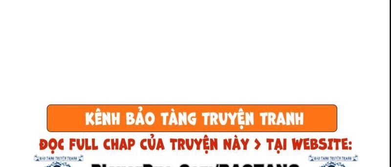 Tôi Viết Sách Để Thăng Cấp Chapter 77 - Trang 2