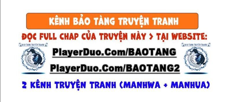 Tôi Viết Sách Để Thăng Cấp Chapter 77 - Trang 2