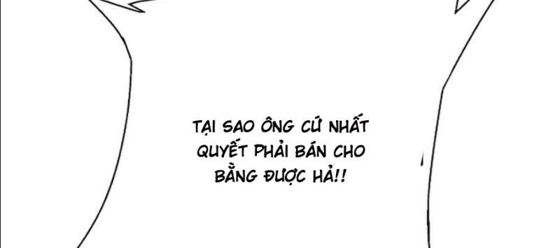 Tôi Viết Sách Để Thăng Cấp Chapter 77 - Trang 2