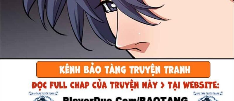 Tôi Viết Sách Để Thăng Cấp Chapter 75 - Trang 2