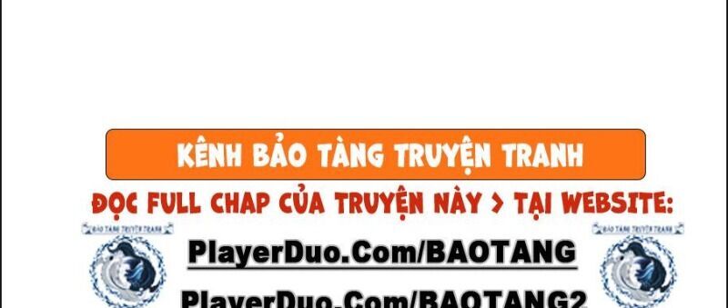 Tôi Viết Sách Để Thăng Cấp Chapter 75 - Trang 2