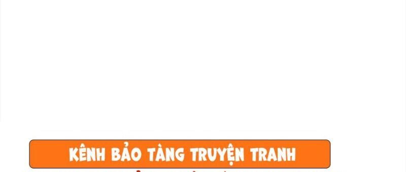 Tôi Viết Sách Để Thăng Cấp Chapter 74 - Trang 2