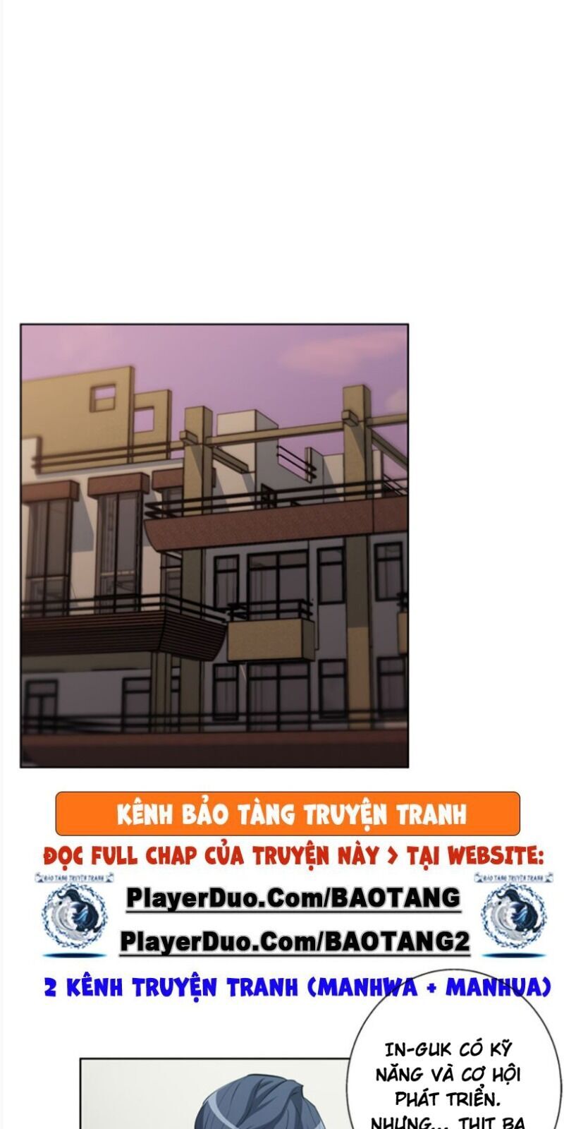 Tôi Viết Sách Để Thăng Cấp Chapter 71 - Trang 2