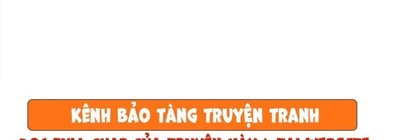 Tôi Viết Sách Để Thăng Cấp Chapter 71 - Trang 2