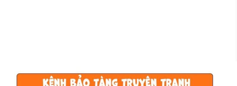 Tôi Viết Sách Để Thăng Cấp Chapter 70 - Trang 2