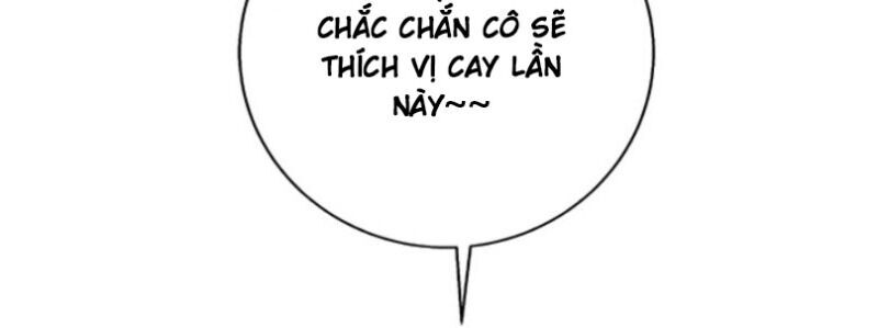 Tôi Viết Sách Để Thăng Cấp Chapter 70 - Trang 2