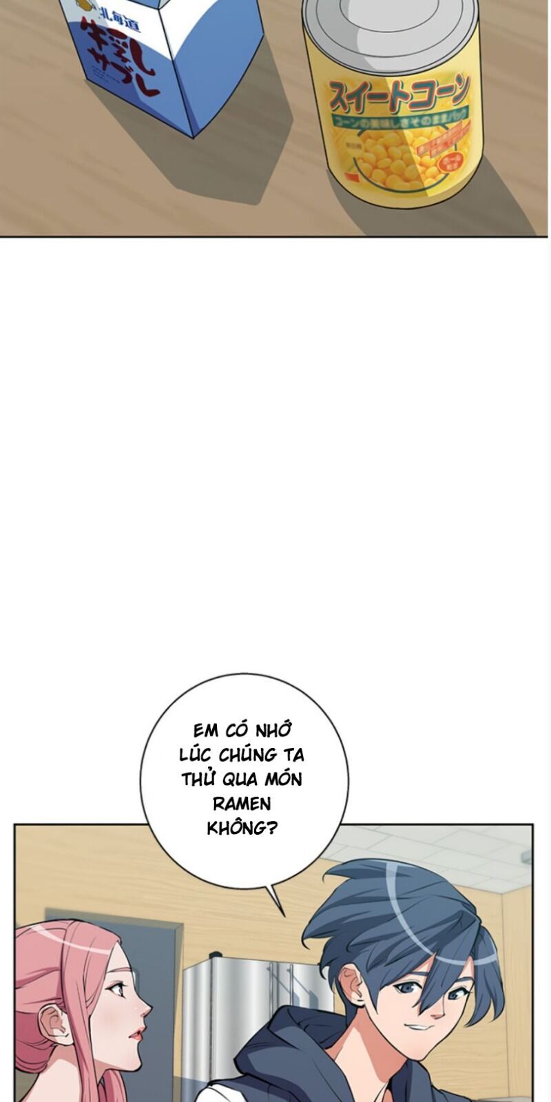 Tôi Viết Sách Để Thăng Cấp Chapter 70 - Trang 2