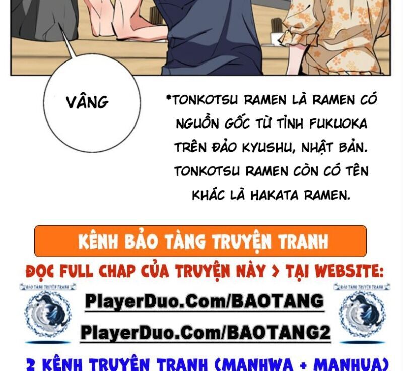 Tôi Viết Sách Để Thăng Cấp Chapter 69 - Trang 2