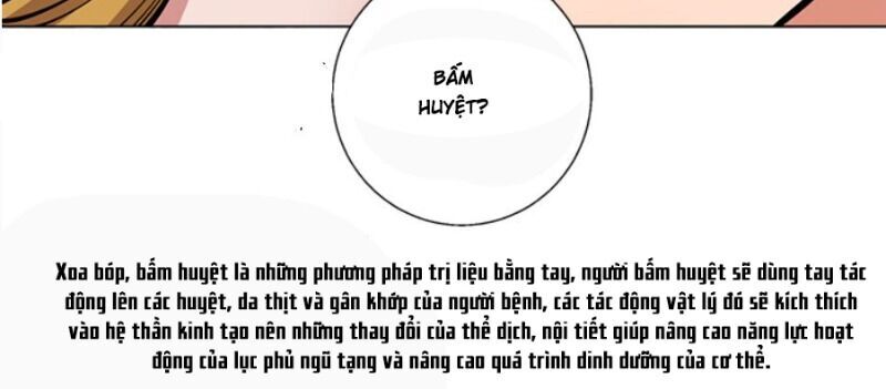 Tôi Viết Sách Để Thăng Cấp Chapter 67 - Trang 2