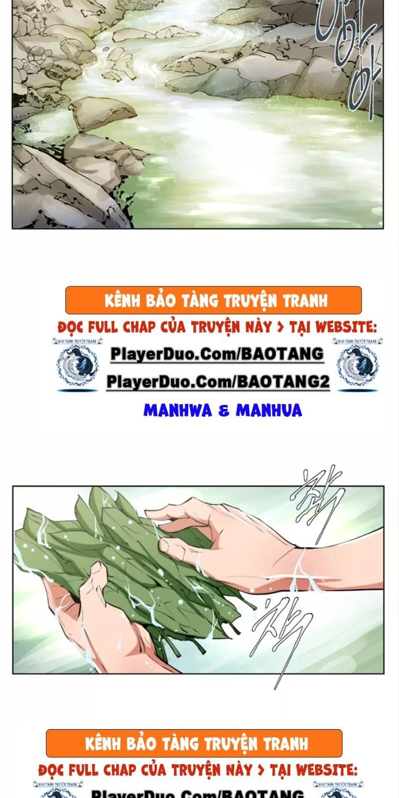 Tôi Viết Sách Để Thăng Cấp Chapter 66 - Trang 2