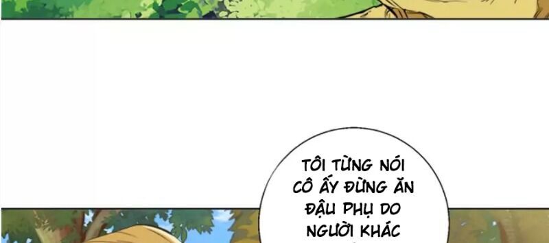 Tôi Viết Sách Để Thăng Cấp Chapter 66 - Trang 2