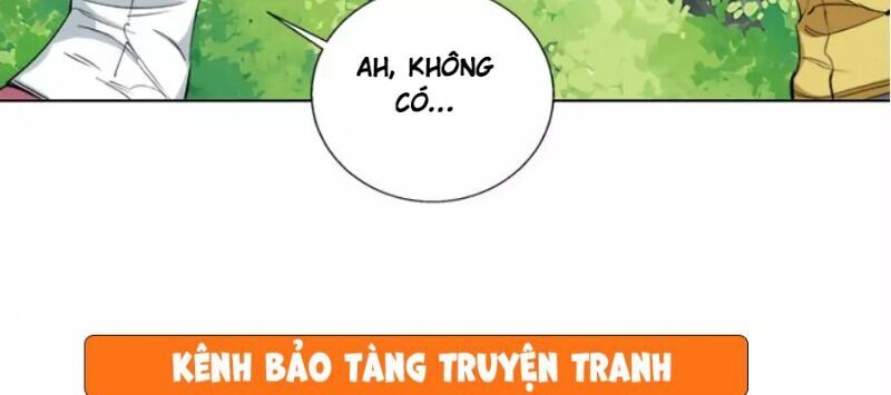 Tôi Viết Sách Để Thăng Cấp Chapter 66 - Trang 2