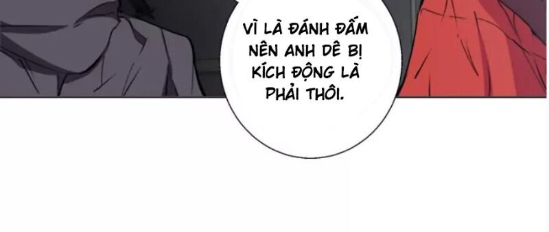 Tôi Viết Sách Để Thăng Cấp Chapter 65 - Trang 2