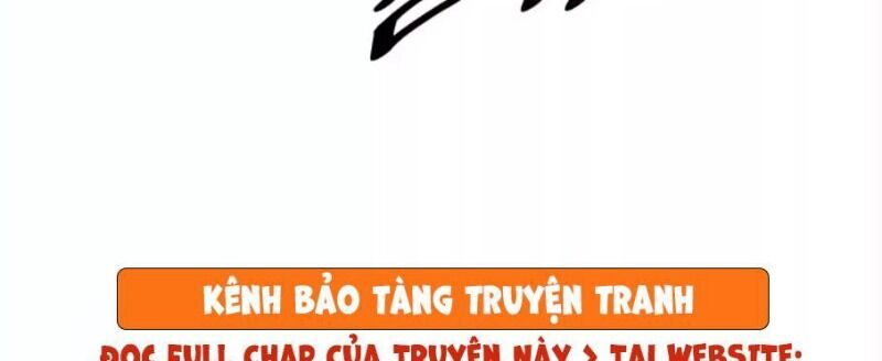 Tôi Viết Sách Để Thăng Cấp Chapter 64 - Trang 2