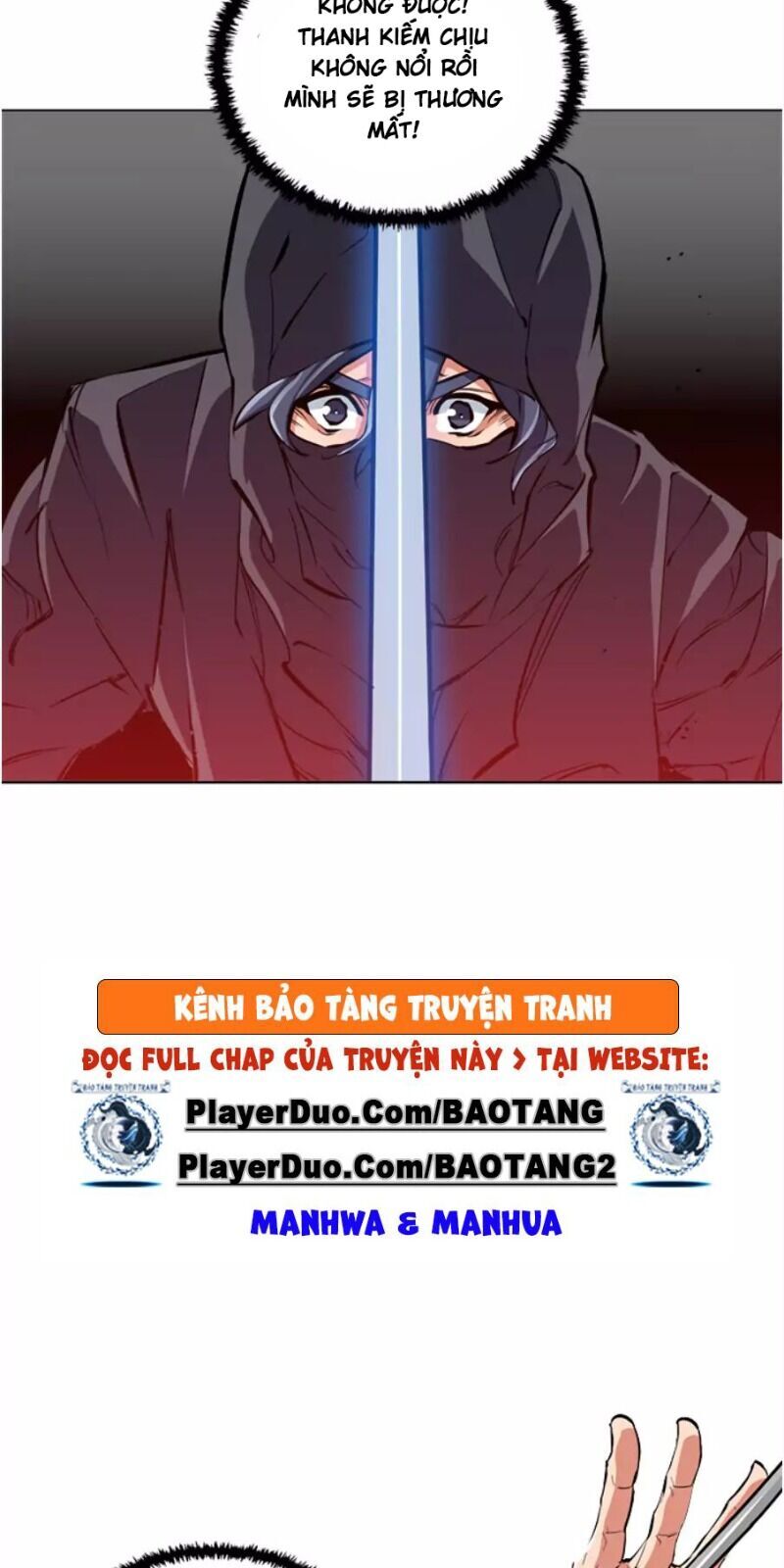 Tôi Viết Sách Để Thăng Cấp Chapter 64 - Trang 2