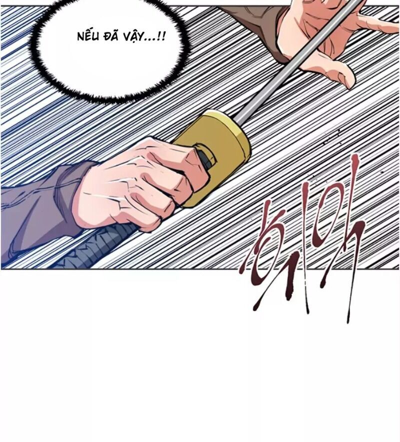 Tôi Viết Sách Để Thăng Cấp Chapter 64 - Trang 2