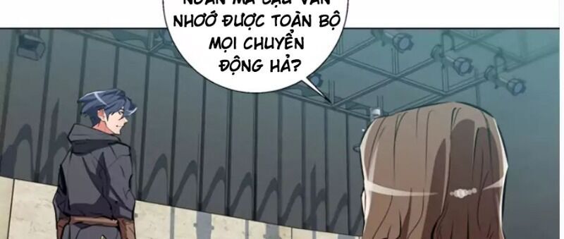 Tôi Viết Sách Để Thăng Cấp Chapter 63 - Trang 2