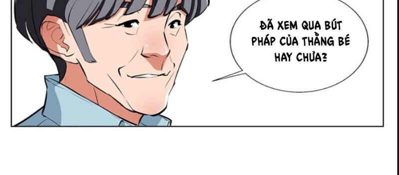 Tôi Viết Sách Để Thăng Cấp Chapter 58 - Trang 2