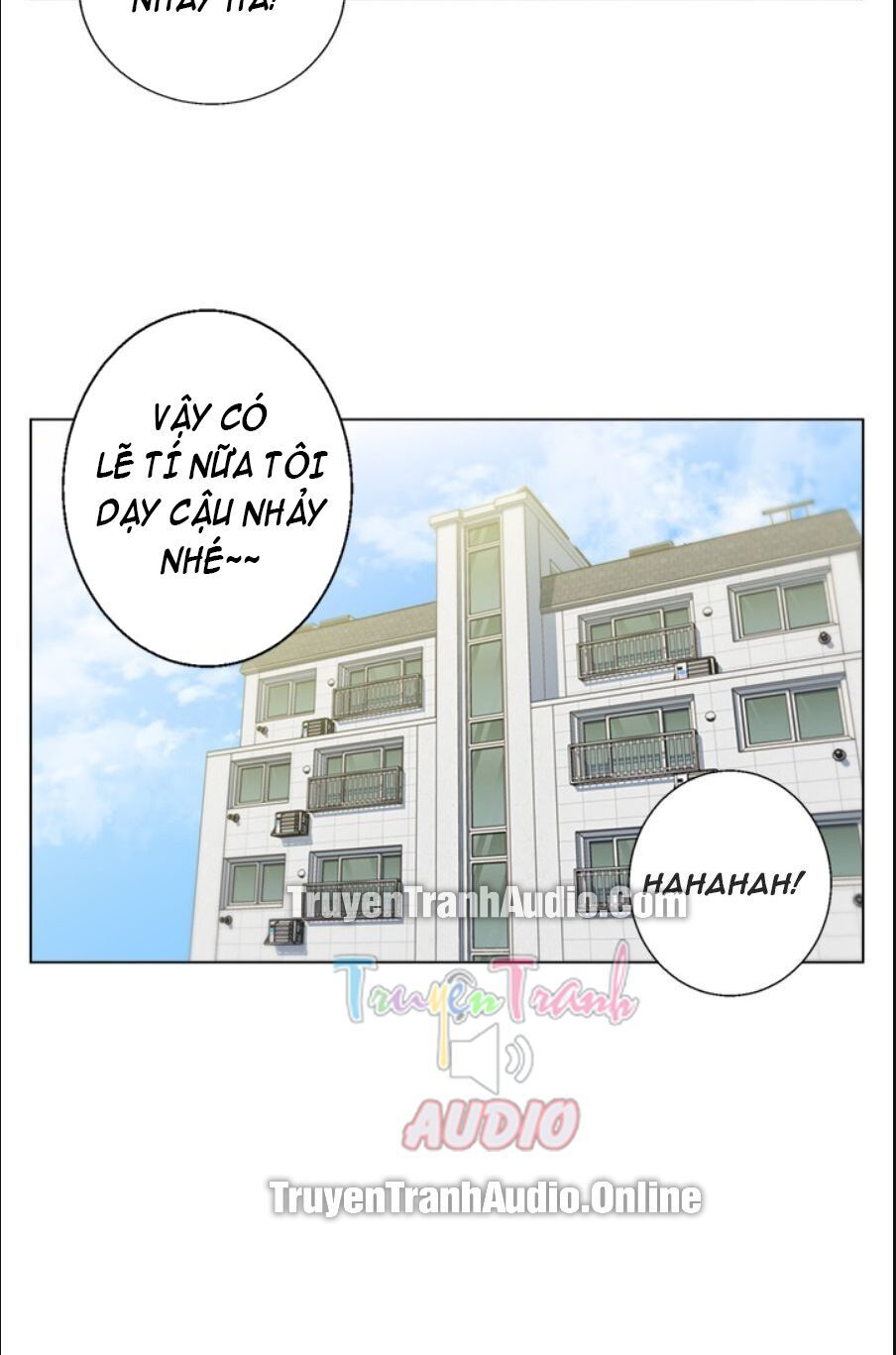 Tôi Viết Sách Để Thăng Cấp Chapter 57 - Trang 2