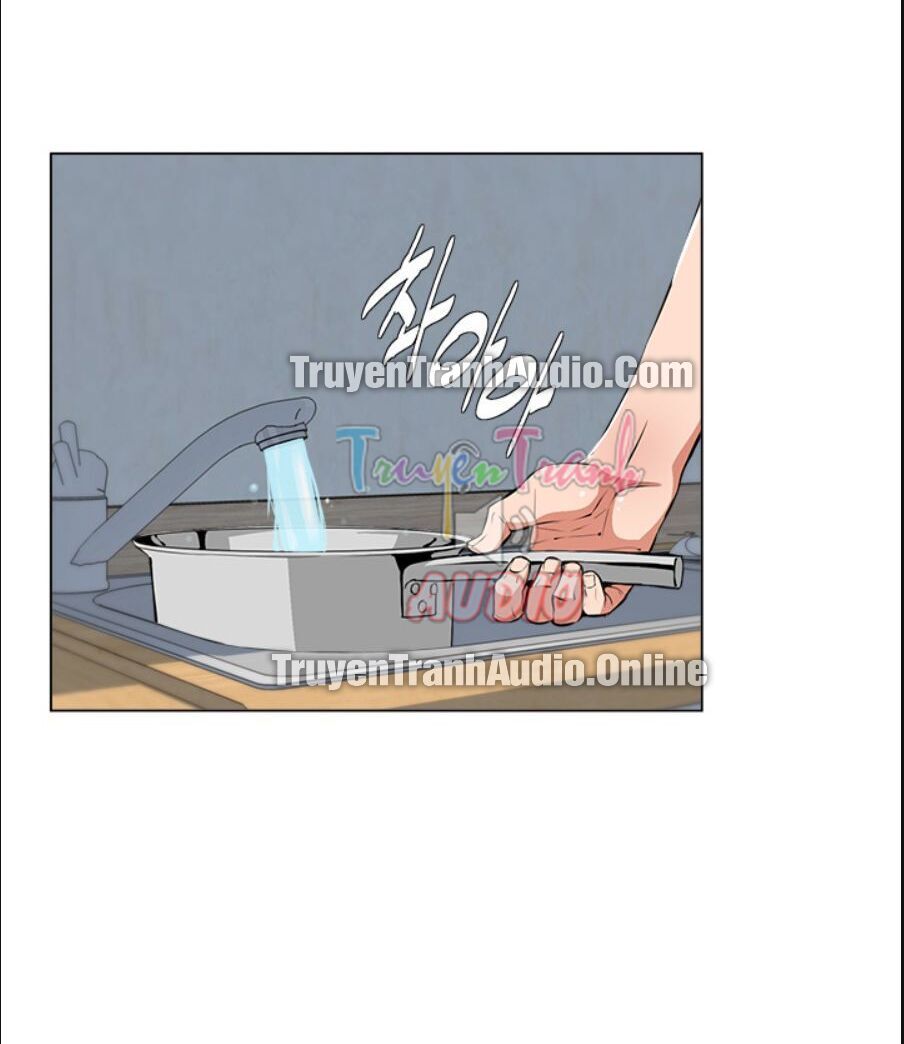 Tôi Viết Sách Để Thăng Cấp Chapter 57 - Trang 2