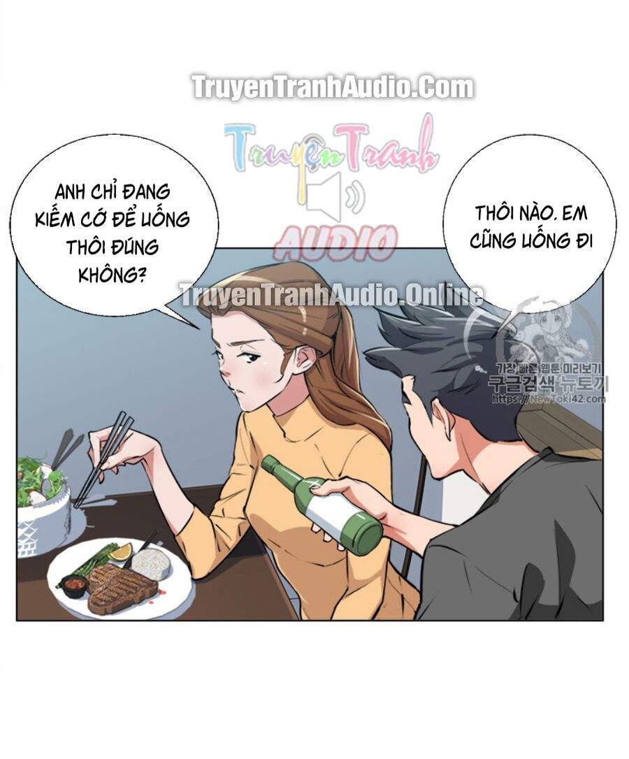 Tôi Viết Sách Để Thăng Cấp Chapter 55 - Trang 2