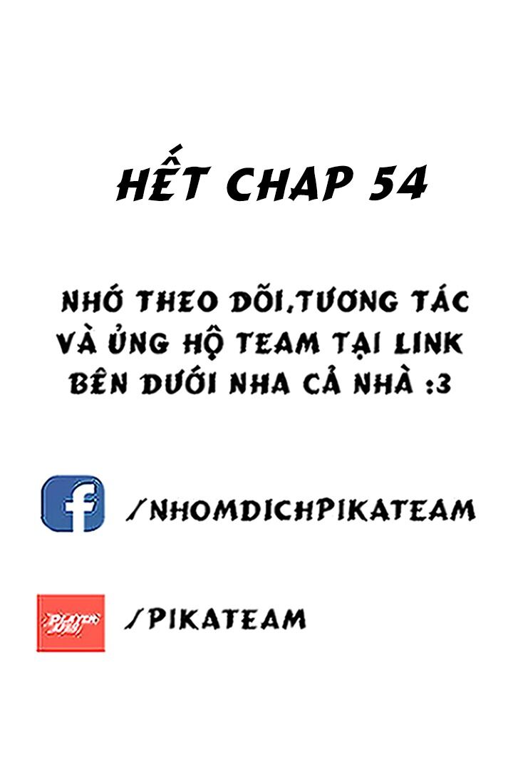 Tôi Viết Sách Để Thăng Cấp Chapter 54 - Trang 2