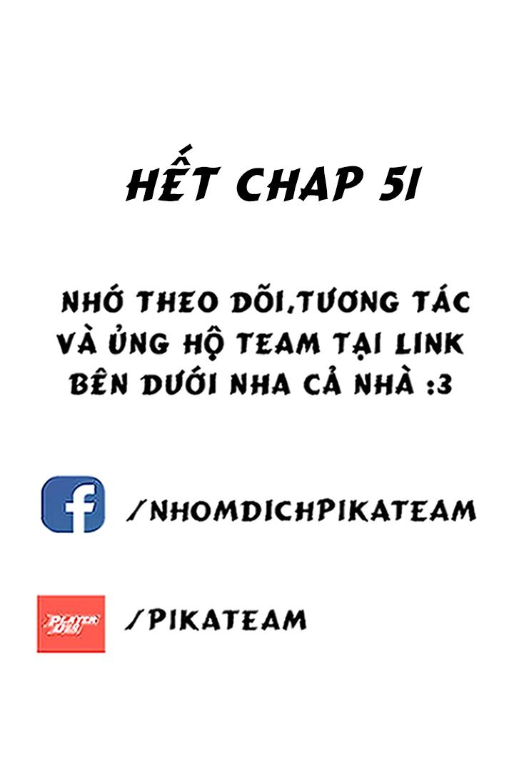 Tôi Viết Sách Để Thăng Cấp Chapter 51 - Trang 2