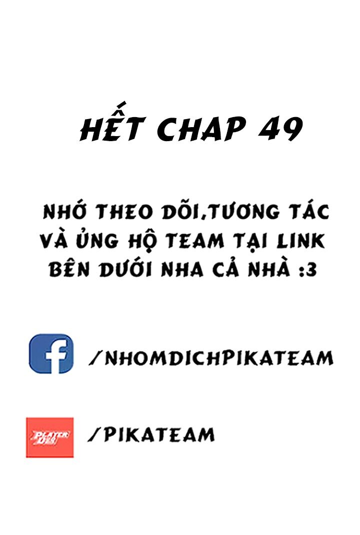 Tôi Viết Sách Để Thăng Cấp Chapter 49 - Trang 2