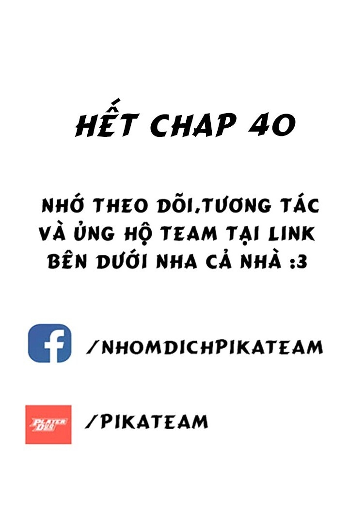 Tôi Viết Sách Để Thăng Cấp Chapter 40 - Trang 2