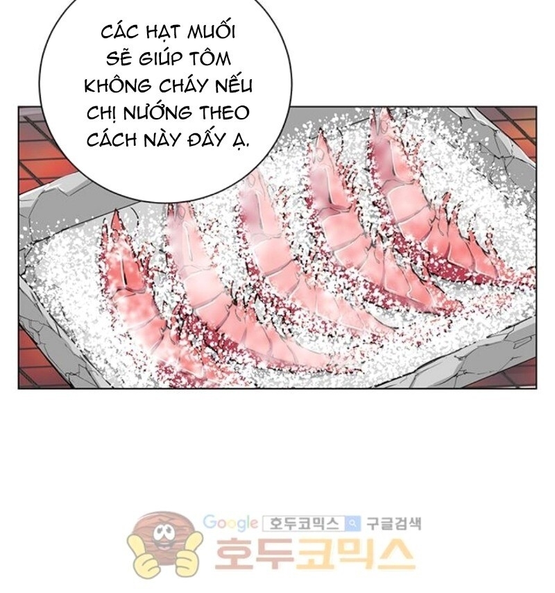 Tôi Viết Sách Để Thăng Cấp Chapter 39 - Trang 2