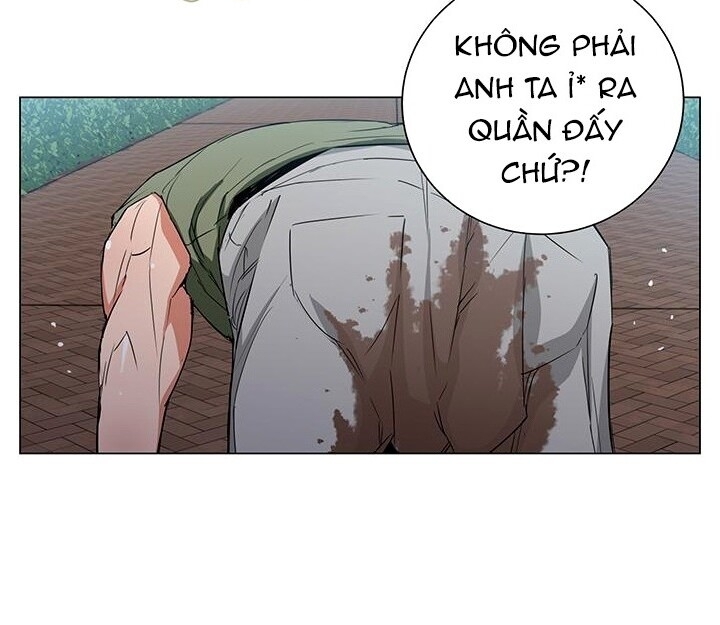 Tôi Viết Sách Để Thăng Cấp Chapter 38 - Trang 2