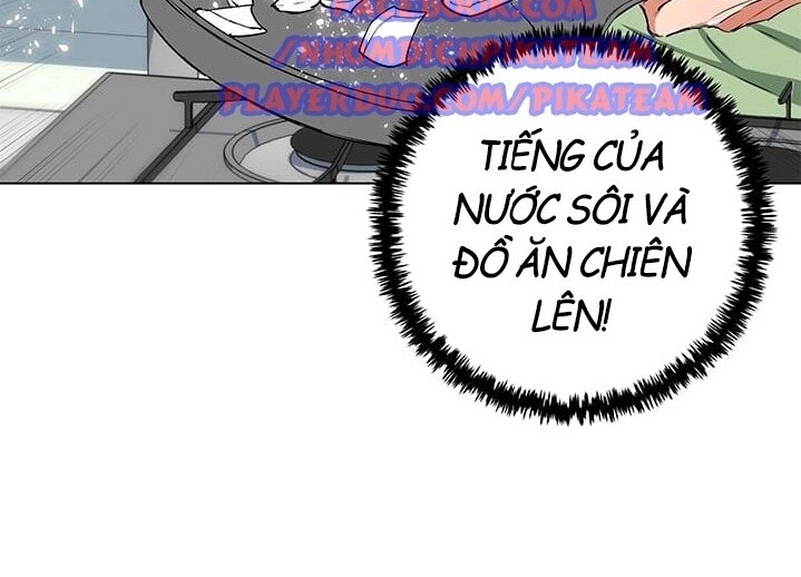 Tôi Viết Sách Để Thăng Cấp Chapter 30 - Trang 2