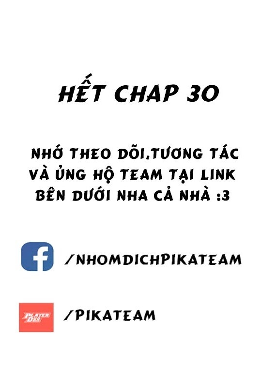 Tôi Viết Sách Để Thăng Cấp Chapter 30 - Trang 2