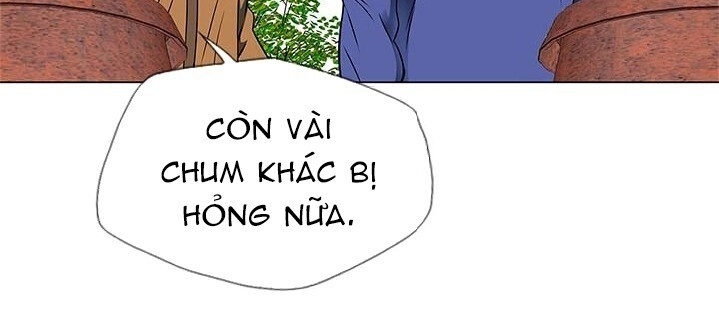 Tôi Viết Sách Để Thăng Cấp Chapter 23 - Trang 2