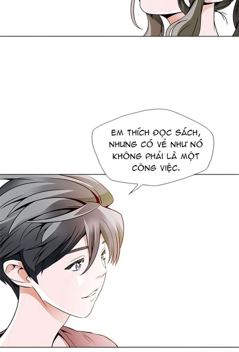 Tôi Viết Sách Để Thăng Cấp Chapter 18 - Trang 2