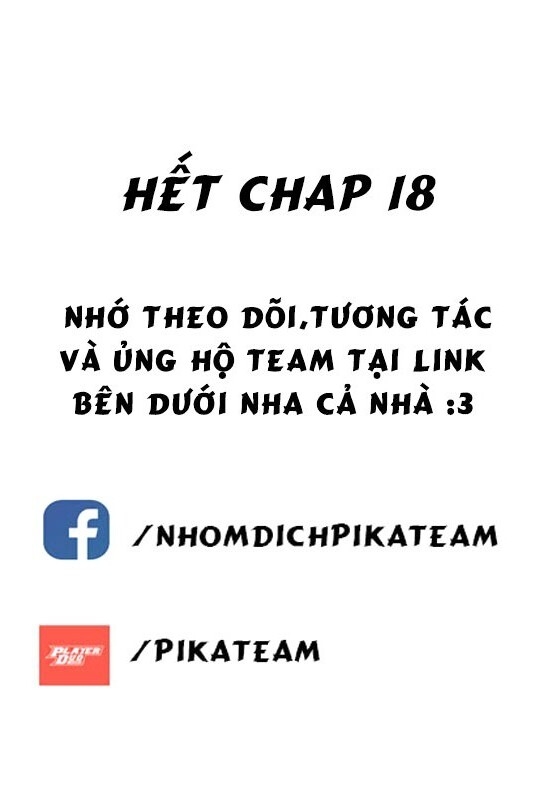 Tôi Viết Sách Để Thăng Cấp Chapter 18 - Trang 2