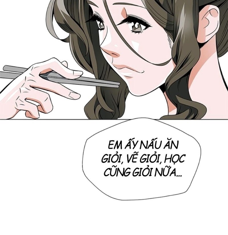 Tôi Viết Sách Để Thăng Cấp Chapter 16 - Trang 2