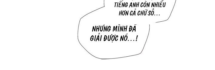 Tôi Viết Sách Để Thăng Cấp Chapter 7 - Trang 2