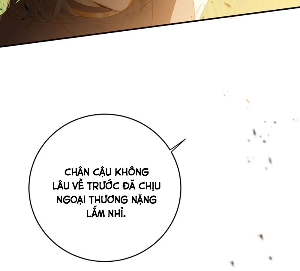 Thất Đại Kỳ Tích – Nước Mắt Bạo Quân Chapter 54 - Trang 2